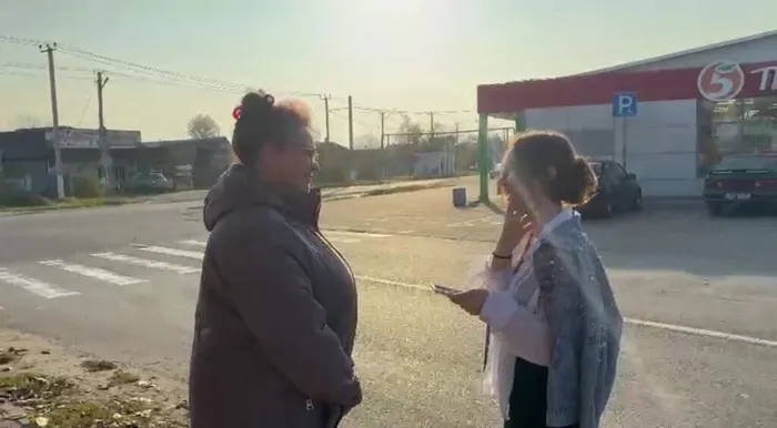 Изображение WhatsApp 2025-11-08 в 08.26.00_146c80ce