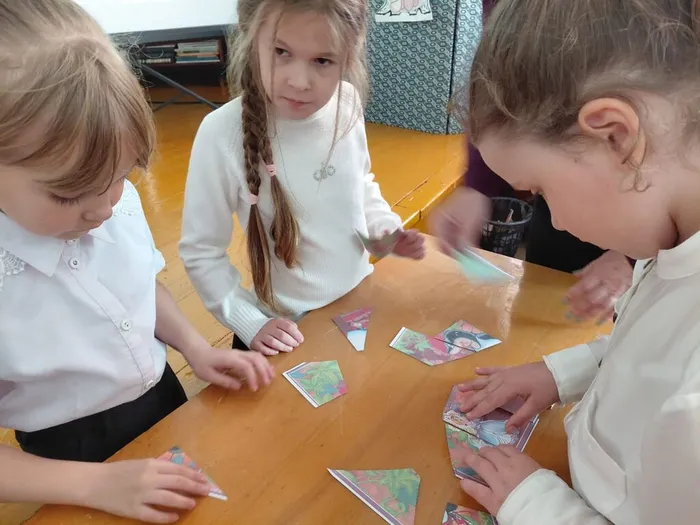 Изображение WhatsApp 2025-11-20 в 13.12.52_69c3064f