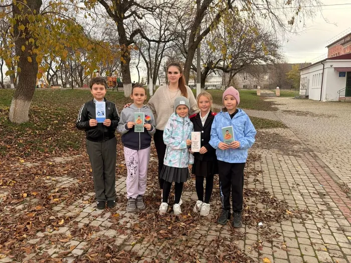 Изображение WhatsApp 2025-11-18 в 21.29.13_352134e1