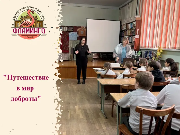 пост в вк (1)