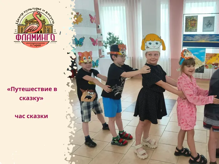пост в вк (1)