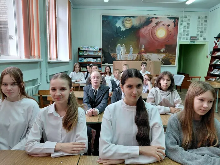 Изображение WhatsApp 2025-11-18 в 21.45.31_918f42e8