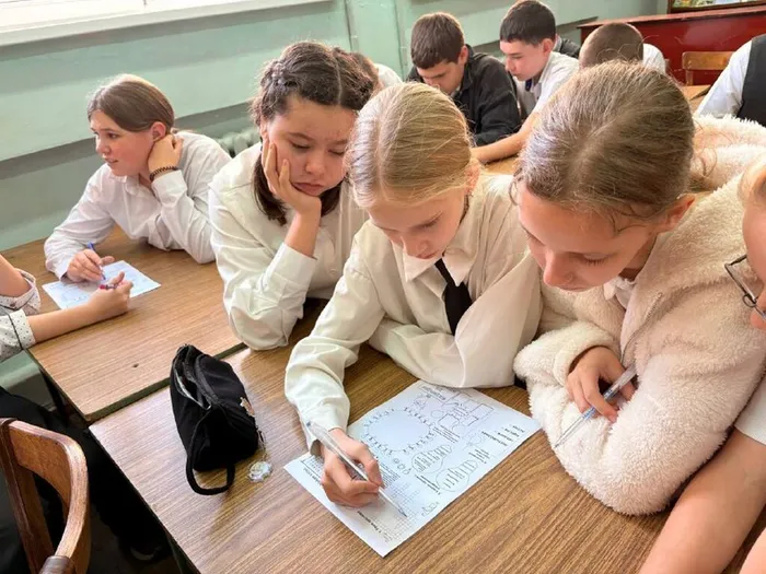 42f56c0e-fbb9-4cd9-8312-4de27202e52b