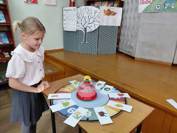 Изображение WhatsApp 2025-11-20 в 14.07.34_03976ee7