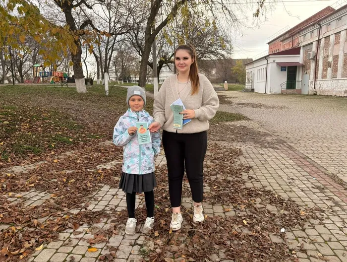 Изображение WhatsApp 2025-11-18 в 21.29.14_33168229