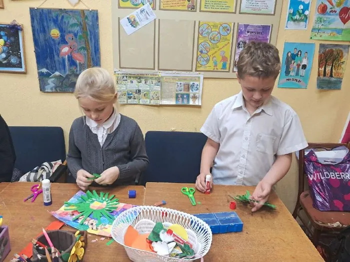 2002717d-94a1-42dd-85f6-98befd153413