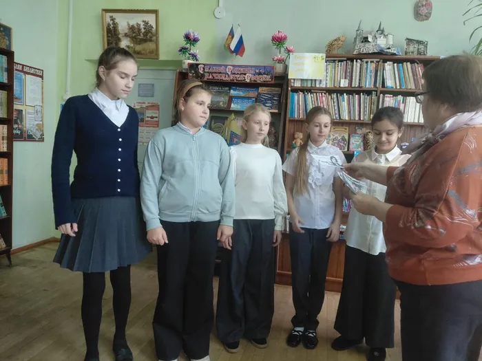 Изображение WhatsApp 2025-11-19 в 22.20.00_1fab96e5