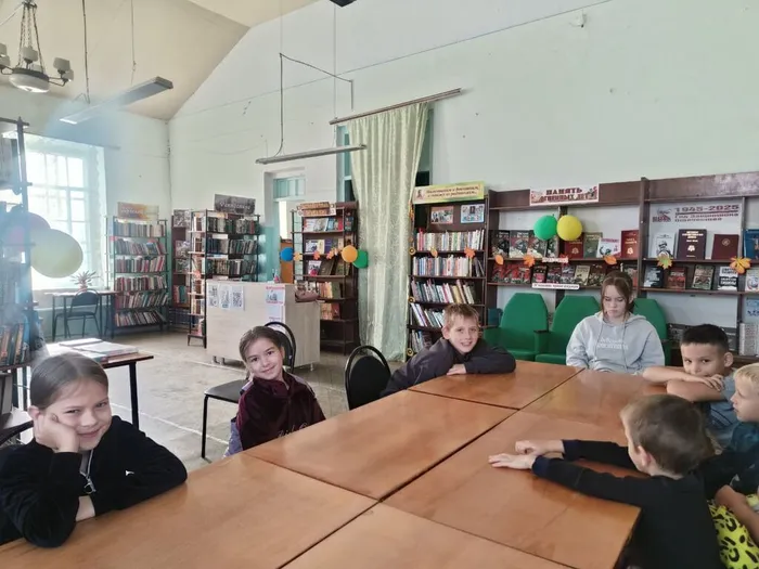 Изображение WhatsApp 2025-11-10 в 11.51.58_fd0c0075