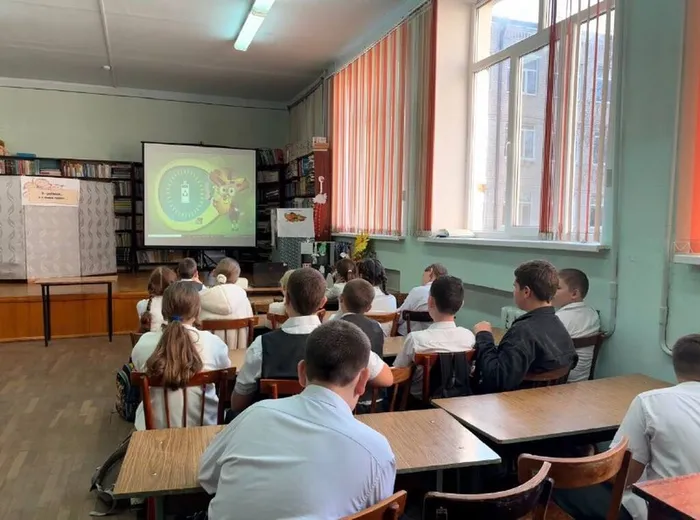 37f4cea0-8bc5-40c4-b4fe-0c39882d0f39