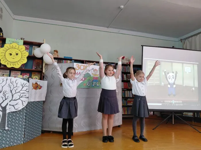 Изображение WhatsApp 2025-11-20 в 14.14.01_4b1a2685