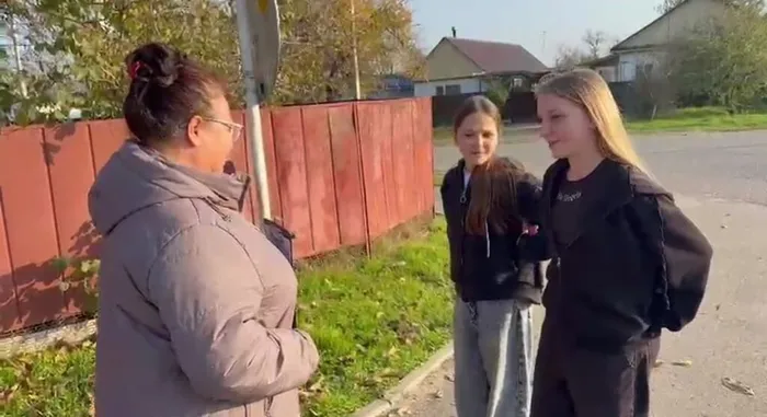 Изображение WhatsApp 2025-11-08 в 08.26.00_f51f1faa