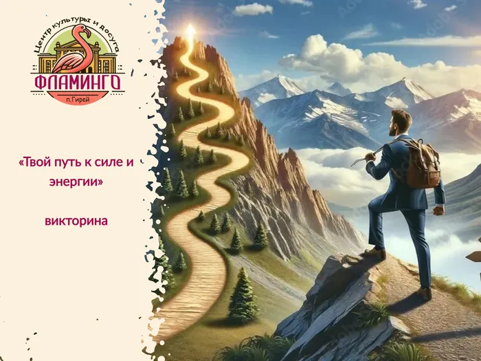 пост в вк