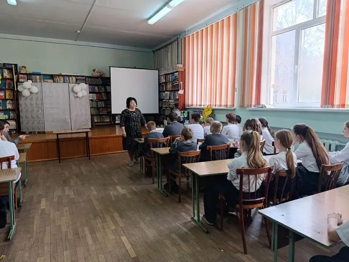 Изображение WhatsApp 2025-11-12 в 14.07.15_32715d8f