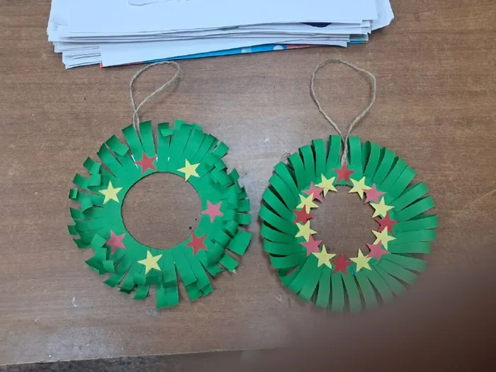 22a8ba85-6445-4607-bc26-ba7e06557556