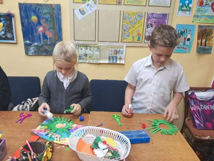 1ac1868a-98f7-498e-a3d0-ad786d80f48c