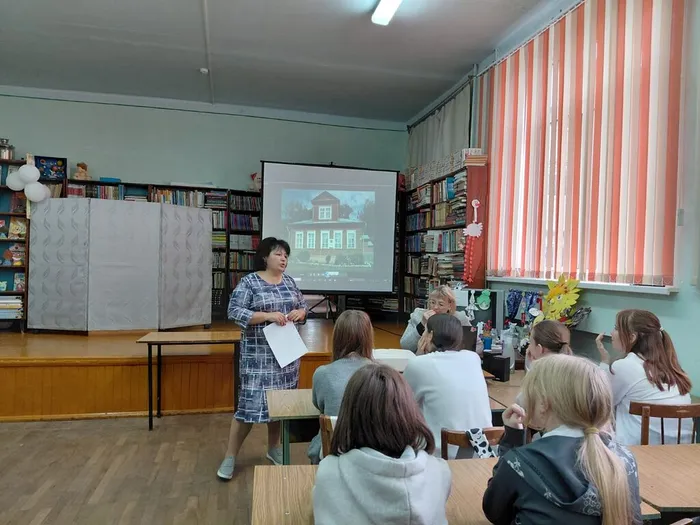 Изображение WhatsApp 2025-11-18 в 21.45.31_d2a316a7