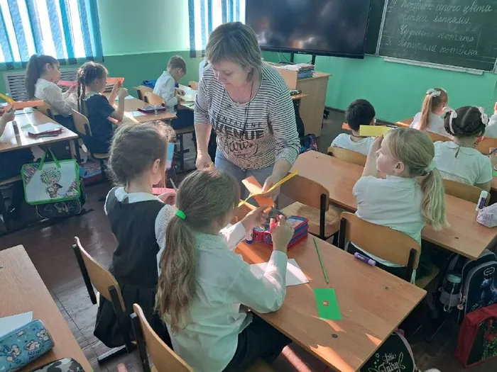 c15b8ab5-770d-453d-a56f-a1e45d7beea6