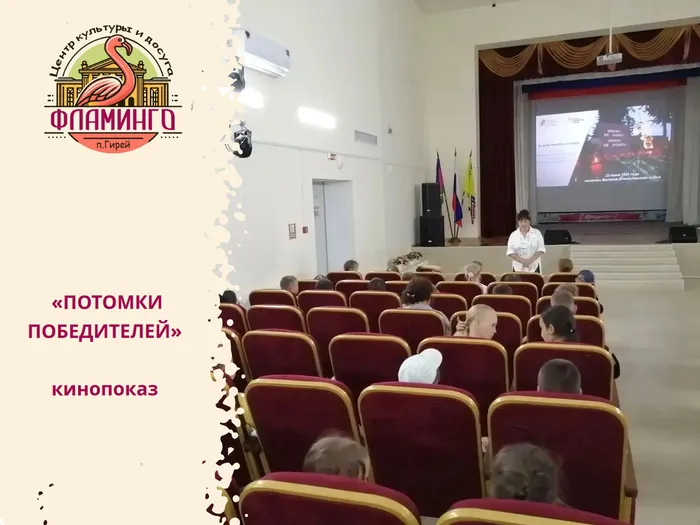 пост в вк (1)