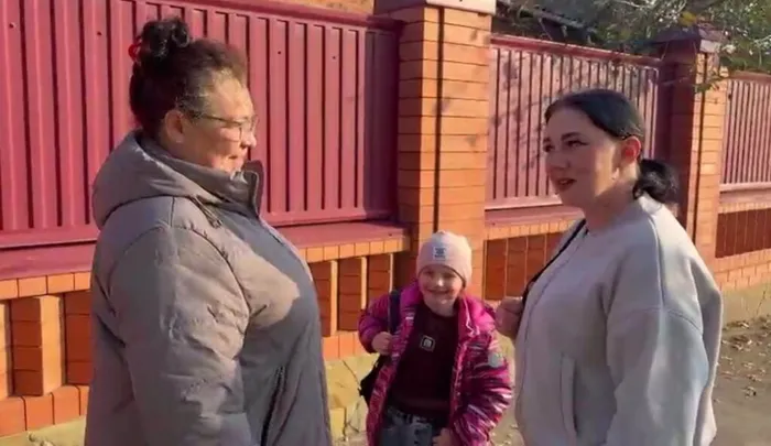 Изображение WhatsApp 2025-11-08 в 08.25.59_be586dd4